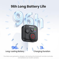 Mando a distancia Bluetooth aMagisn 3.0 Vers...