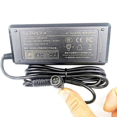Adaptador de corriente para impresora de eti...