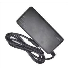 Adaptador de corriente para impresora de eti...