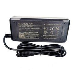 Adaptador de corriente para impresora de eti...