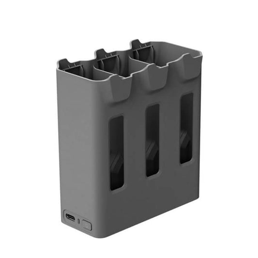 Para el centro de carga original DJI Avata 3...