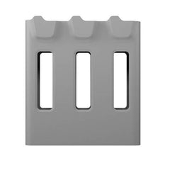 Para el centro de carga original DJI Avata 3...