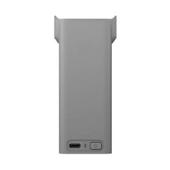 Para el centro de carga original DJI Avata 3...