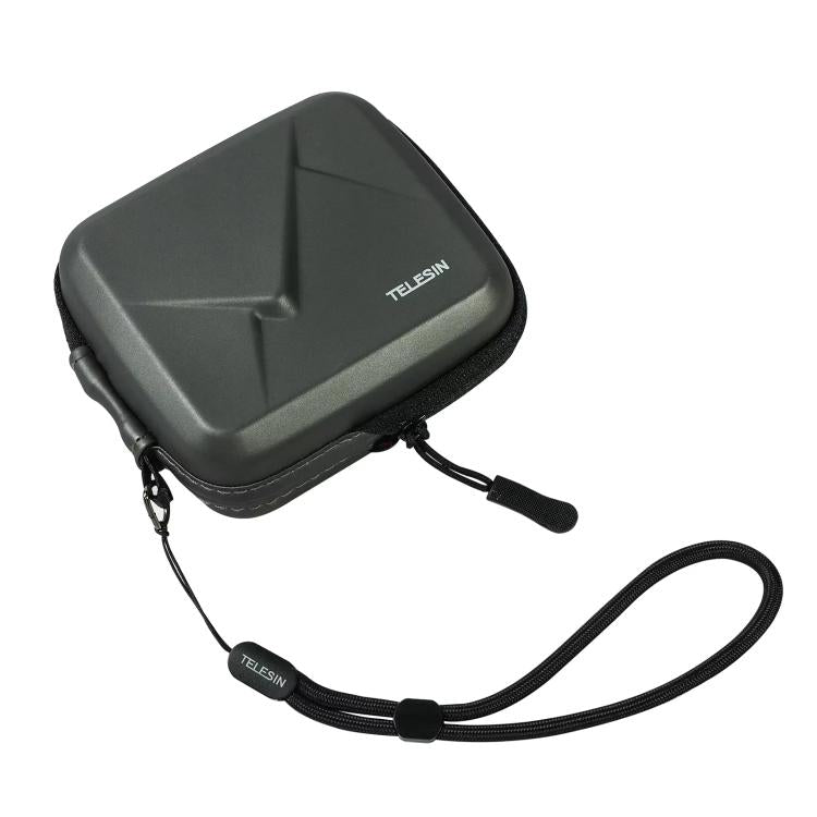 Funda universal antigolpes para cámara depor...