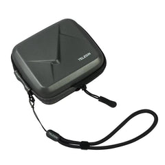 Funda universal antigolpes para cámara depor...