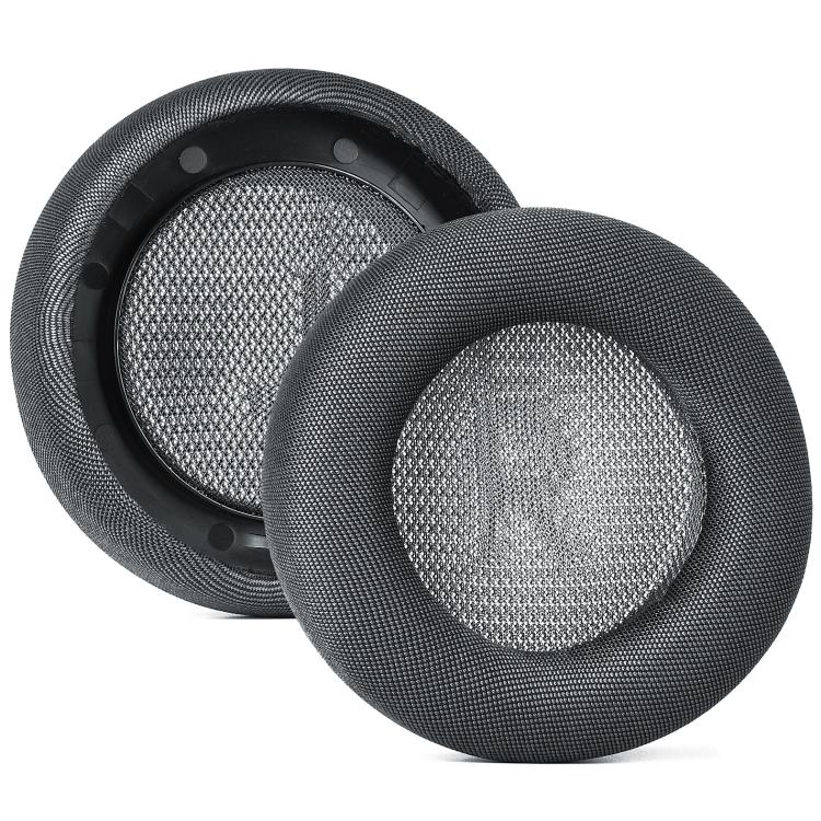 1 par de almohadillas para auriculares inalámbricos Corsair Virtuoso MAX