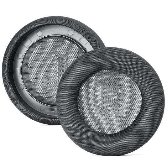 1 par de almohadillas para auriculares inalámbricos Corsair Virtuoso MAX