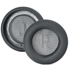 1 par de almohadillas para auriculares inalámbricos Corsair Virtuoso MAX