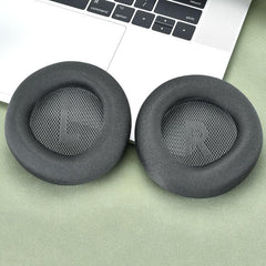 1 par de almohadillas para auriculares inalámbricos Corsair Virtuoso MAX