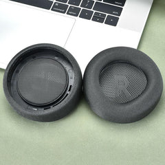 1 par de almohadillas para auriculares inalámbricos Corsair Virtuoso MAX
