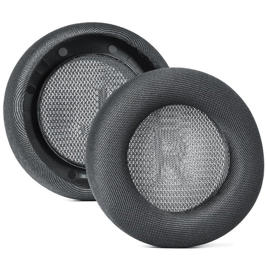 1 par de almohadillas para auriculares inalámbricos Corsair Virtuoso MAX