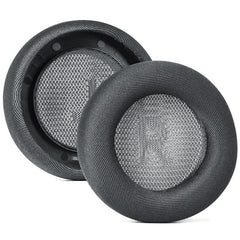 1 par de almohadillas para auriculares inalámbricos Corsair Virtuoso MAX