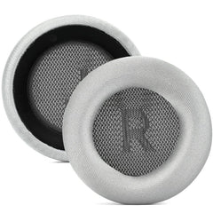 1 par de almohadillas para auriculares inalámbricos Corsair Virtuoso MAX