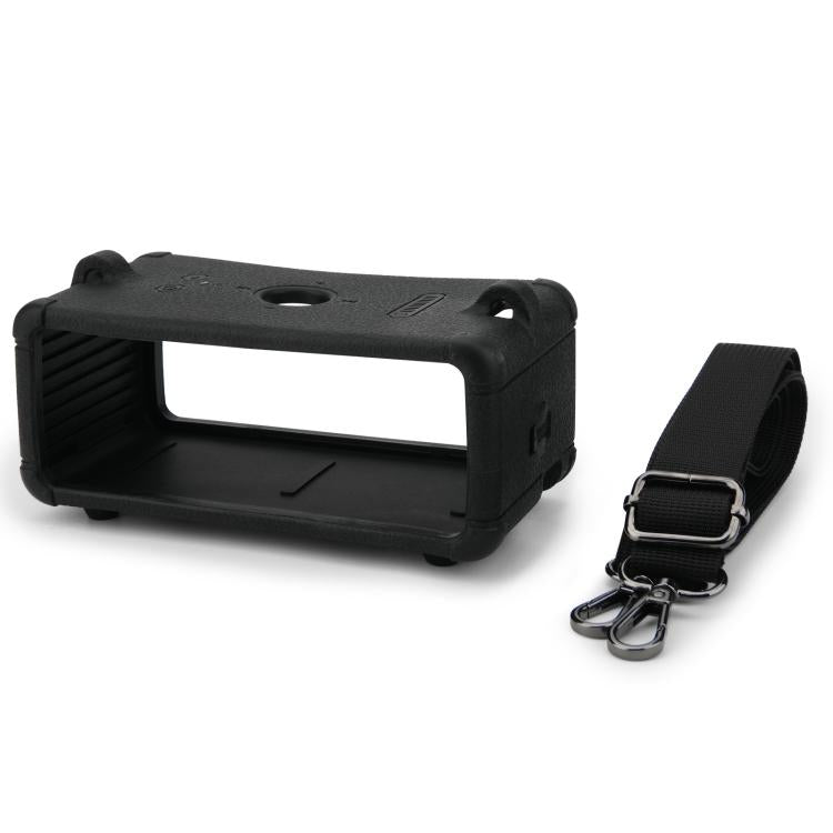 Funda protectora de silicona para Marshall Emberton III