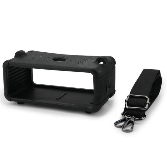 Funda protectora de silicona para Marshall Emberton III