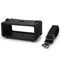 Funda protectora de silicona para Marshall Emberton III