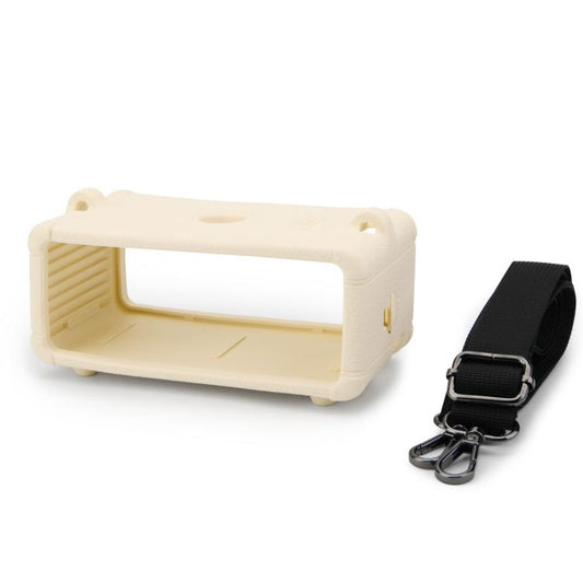 Funda protectora de silicona para Marshall Emberton III
