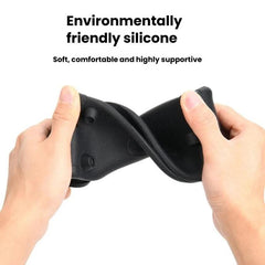 Funda protectora de silicona para Marshall Emberton III