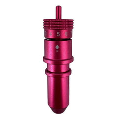 Soporte para cortadora de película TL-568 y accesorios para cuchillas de corte de película