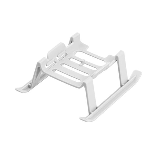 Tren de aterrizaje elevador para DJI Mavic Mini / Mini 2 / Mini SE