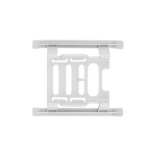 Tren de aterrizaje elevador para DJI Mavic Mini / Mini 2 / Mini SE
