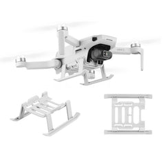 Tren de aterrizaje elevador para DJI Mavic Mini / Mini 2 / Mini SE