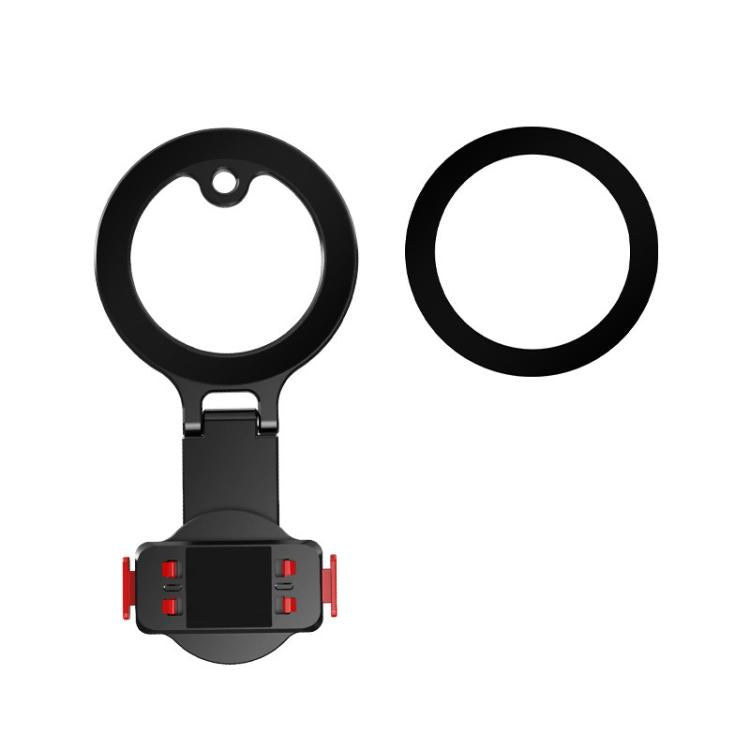 Para Insta360 Ace Pro / Soporte de extensión magnético Flymile 2