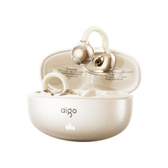 Auriculares inalámbricos Bluetooth de conducción ósea aigo CJ195