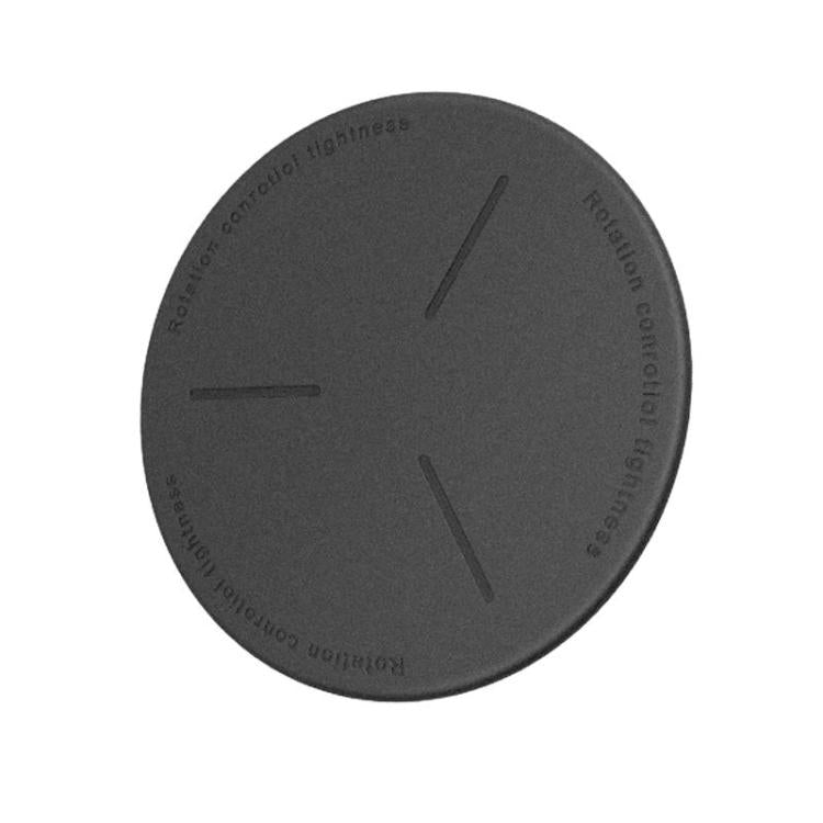BEN.JACK BAL260101A Inserto magnético redondo para teléfono móvil