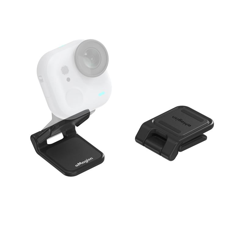 Para el soporte magnético de fácil sujeción Insta360 GO Ultra
