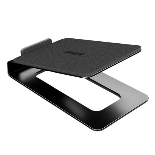 Soporte metálico angular de escritorio KXD25...