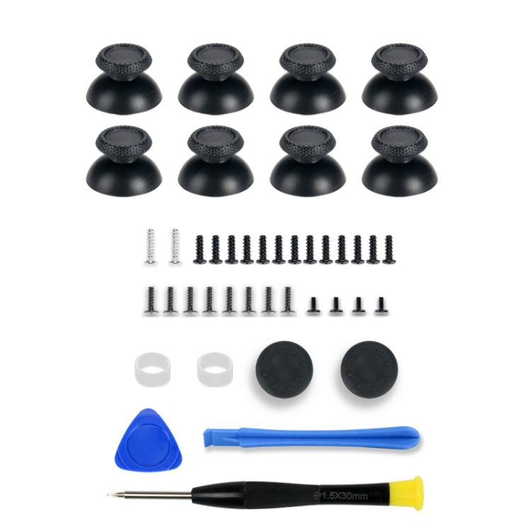 Juego de tapas para joystick de mando de PS5...
