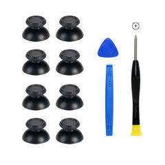 Juego de tapas para joystick de mando de PS5...