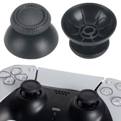 Juego de tapas para joystick de mando de PS5...