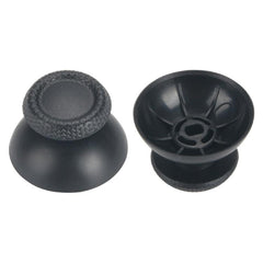 Juego de tapas para joystick de mando de PS5...