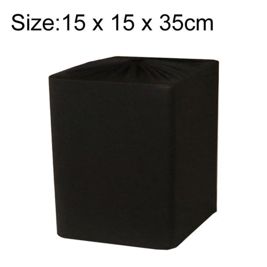 Funda protectora extensible para altavoces, ...