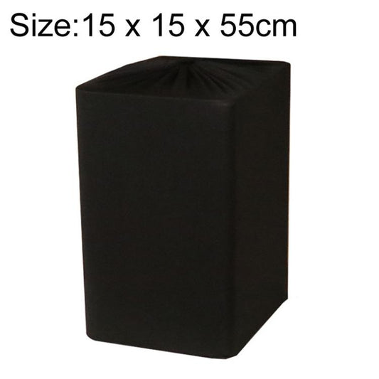 Funda protectora extensible para altavoces, ...