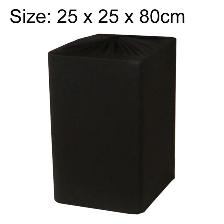 Funda protectora extensible para altavoces, ...