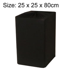 Funda protectora extensible para altavoces, ...