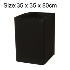 Funda protectora extensible para altavoces, ...