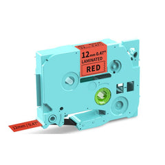 Cinta de impresora Phomemo de 12 mm x 8 m co...
