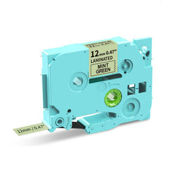 Cinta de impresora Phomemo de 12 mm x 8 m co...