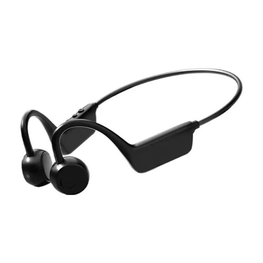 Auriculares Bluetooth de conducción aérea X1