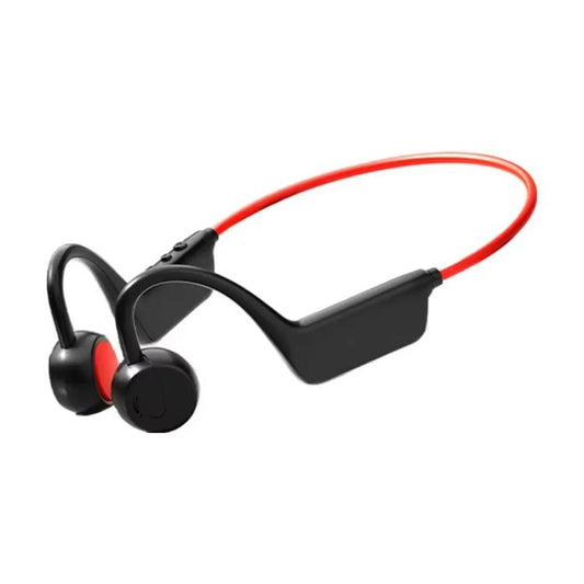 Auriculares Bluetooth de conducción aérea X1