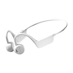 Auriculares Bluetooth de conducción aérea X1
