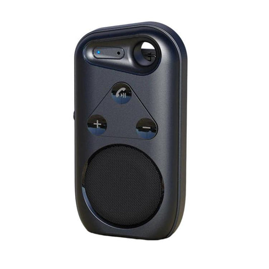Altavoz Bluetooth portátil SP18 resistente a...