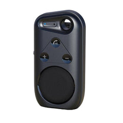 Altavoz Bluetooth portátil SP18 resistente a...