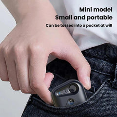 Altavoz Bluetooth portátil SP18 resistente a...