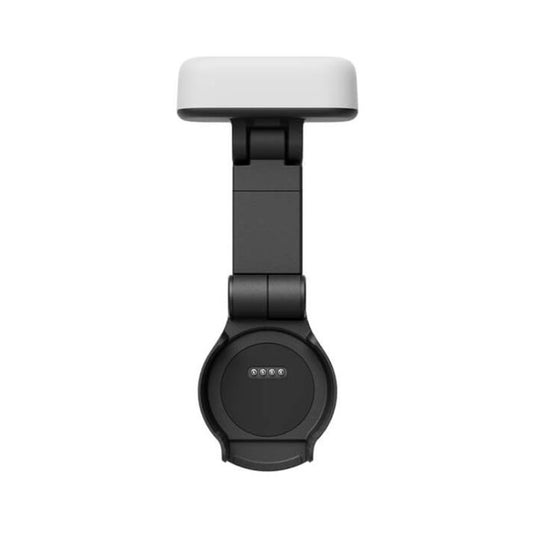 Luz de relleno original para Osmo Pocket 4