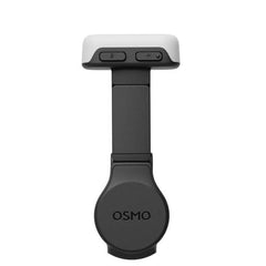 Luz de relleno original para Osmo Pocket 4
